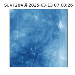 suvi - 2025-03-13T07:00:26.093000