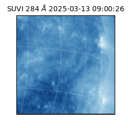 suvi - 2025-03-13T09:00:26.387000