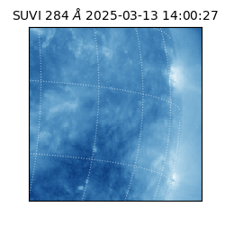 suvi - 2025-03-13T14:00:27.117000