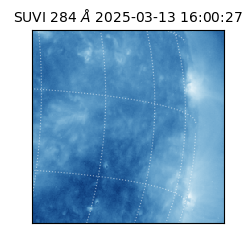 suvi - 2025-03-13T16:00:27.407000