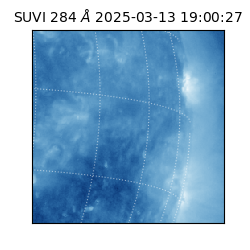 suvi - 2025-03-13T19:00:27.849000