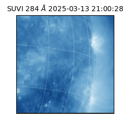 suvi - 2025-03-13T21:00:28.137000