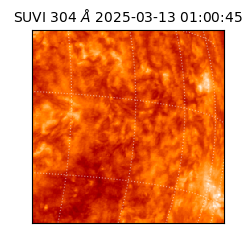 suvi - 2025-03-13T01:00:45.238000