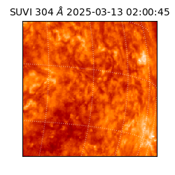 suvi - 2025-03-13T02:00:45.384000