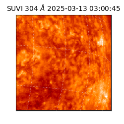 suvi - 2025-03-13T03:00:45.532000