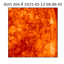 suvi - 2025-03-13T06:00:45.955000