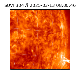 suvi - 2025-03-13T08:00:46.247000