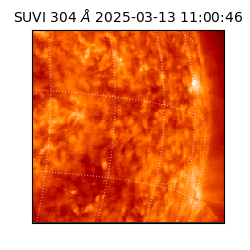 suvi - 2025-03-13T11:00:46.689000