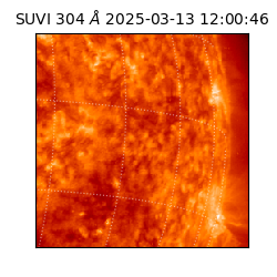 suvi - 2025-03-13T12:00:46.835000