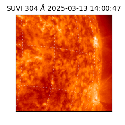 suvi - 2025-03-13T14:00:47.129000