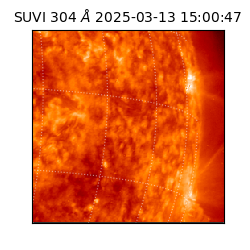 suvi - 2025-03-13T15:00:47.271000