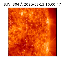 suvi - 2025-03-13T16:00:47.417000