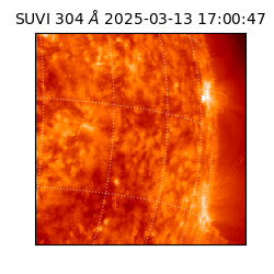 suvi - 2025-03-13T17:00:47.563000