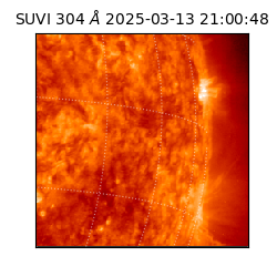 suvi - 2025-03-13T21:00:48.145000