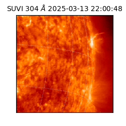 suvi - 2025-03-13T22:00:48.291000