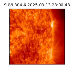 suvi - 2025-03-13T23:00:48.439000