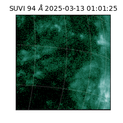 suvi - 2025-03-13T01:01:25.236000