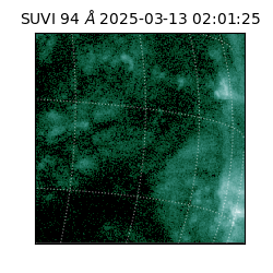 suvi - 2025-03-13T02:01:25.382000