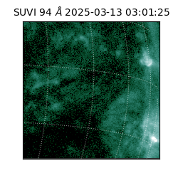 suvi - 2025-03-13T03:01:25.530000