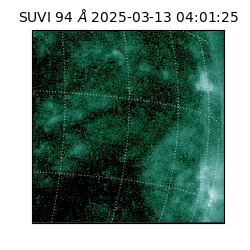 suvi - 2025-03-13T04:01:25.676000