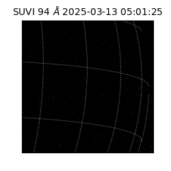 suvi - 2025-03-13T05:01:25.829000