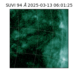 suvi - 2025-03-13T06:01:25.967000