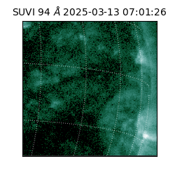 suvi - 2025-03-13T07:01:26.115000