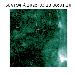 suvi - 2025-03-13T08:01:26.261000