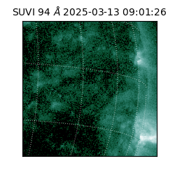 suvi - 2025-03-13T09:01:26.409000