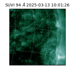 suvi - 2025-03-13T10:01:26.555000