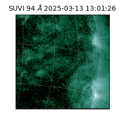 suvi - 2025-03-13T13:01:26.993000