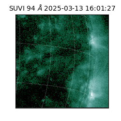 suvi - 2025-03-13T16:01:27.429000