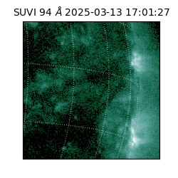 suvi - 2025-03-13T17:01:27.575000