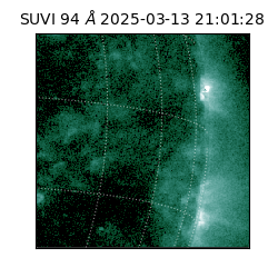 suvi - 2025-03-13T21:01:28.159000