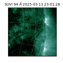 suvi - 2025-03-13T23:01:28.451000