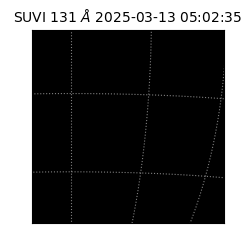 suvi - 2025-03-13T05:02:35.822000
