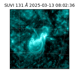 suvi - 2025-03-13T08:02:36.262000