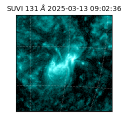 suvi - 2025-03-13T09:02:36.408000