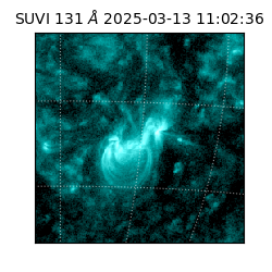 suvi - 2025-03-13T11:02:36.702000