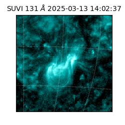 suvi - 2025-03-13T14:02:37.138000