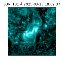 suvi - 2025-03-13T18:02:37.722000