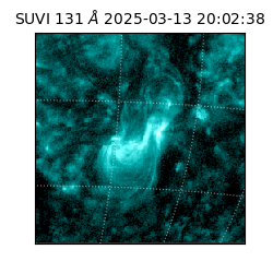 suvi - 2025-03-13T20:02:38.014000