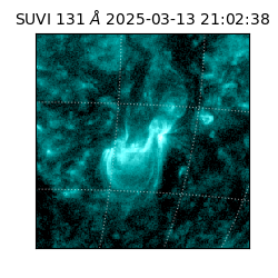 suvi - 2025-03-13T21:02:38.158000