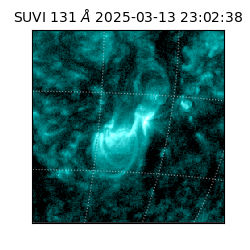 suvi - 2025-03-13T23:02:38.452000