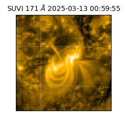 suvi - 2025-03-13T00:59:55.219000