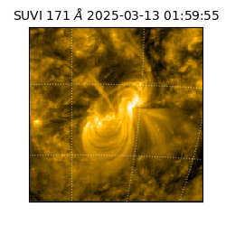 suvi - 2025-03-13T01:59:55.365000