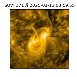 suvi - 2025-03-13T03:59:55.659000