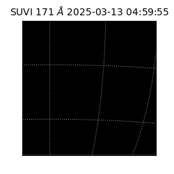 suvi - 2025-03-13T04:59:55.824000