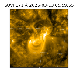 suvi - 2025-03-13T05:59:55.968000