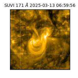 suvi - 2025-03-13T06:59:56.116000